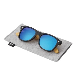 Étui à lunettes SOLVI 7