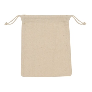 Sac en coton PALIS 3