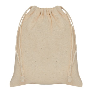 Sac en coton PALIS 4