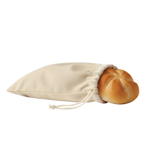 Sac en coton PALIS 5