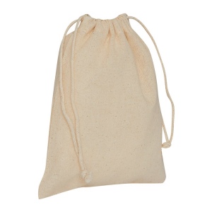 Sac en coton PALIS 2