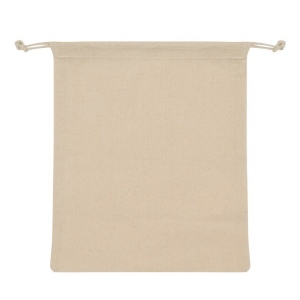 Sac en coton PALIM 3