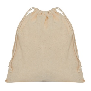 Sac en coton PALIM 4