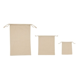 Sac en coton PALIM 5