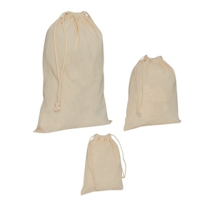 Sac en coton PALIM 6