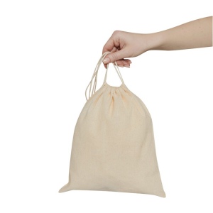 Sac en coton PALIM 7