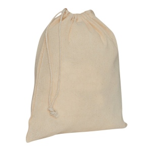 Sac en coton PALIM 2