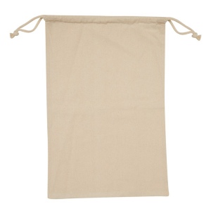Sac en coton PALIL 3