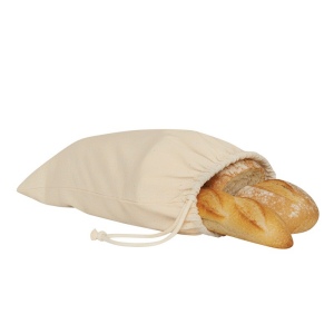 Sac en coton PALIL 5