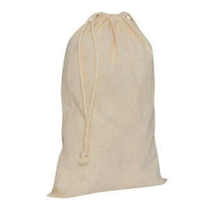 Sac en coton PALIL 2