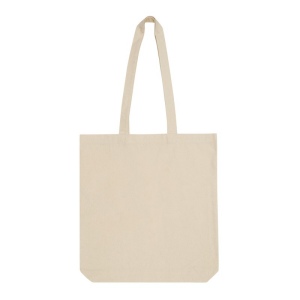 Sac cabas KORBA 3