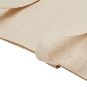 Sac cabas KORBA 4