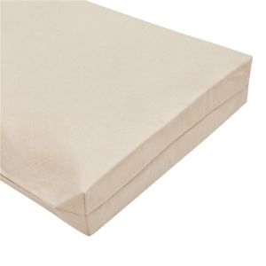 Sac cabas KORBA 5