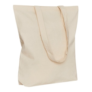Sac cabas KORBA