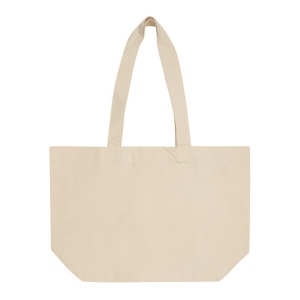 Sac cabas AMBALA 3