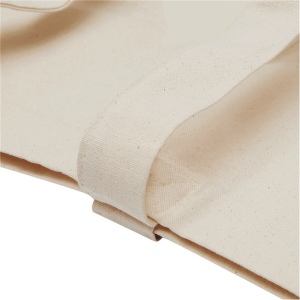Sac cabas AMBALA 4