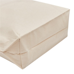 Sac cabas AMBALA 5