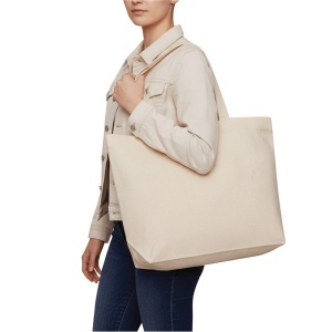 Sac cabas AMBALA 6