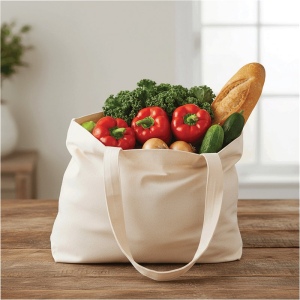 Sac cabas AMBALA 7