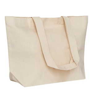 Sac cabas AMBALA