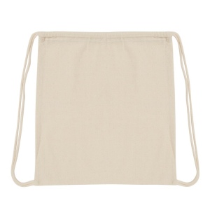 Sac de sport PONDA 3
