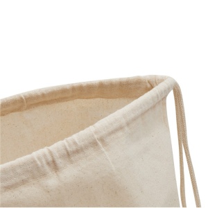 Sac de sport PONDA 4