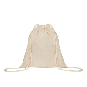 Sac de sport PONDA 2