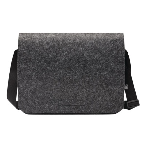 Sac bandoulière LUTON 3