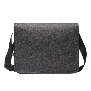 Sac bandoulière LUTON 4