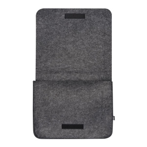 Sac bandoulière LUTON 5