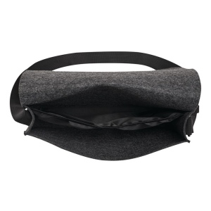 Sac bandoulière LUTON 6