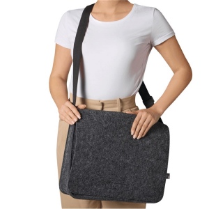 Sac bandoulière LUTON 8