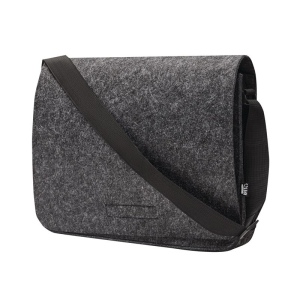 Sac bandoulière LUTON