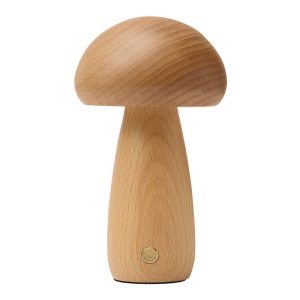 Lampe de table LED MOSSLIGHT 3