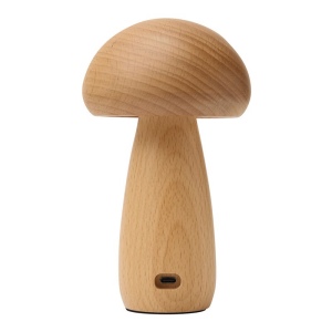 Lampe de table LED MOSSLIGHT 4