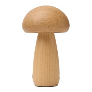 Lampe de table LED MOSSLIGHT 5
