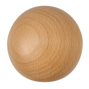 Lampe de table LED MOSSLIGHT 6