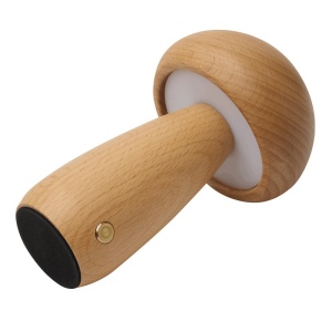 Lampe de table LED MOSSLIGHT 7