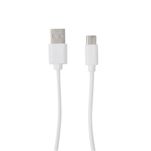Lampe de table LED MOSSLIGHT 8