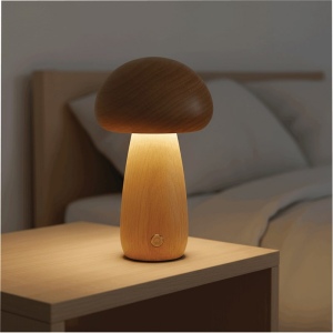 Lampe de table LED MOSSLIGHT 11