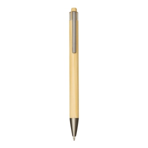 Stylo à bille BESTBAMBOO 3