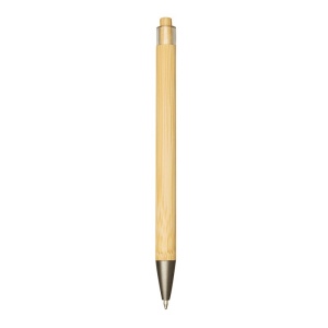 Stylo à bille BESTBAMBOO 5