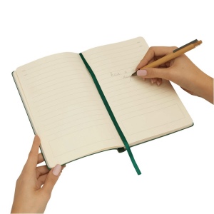 Stylo à bille BESTBAMBOO 6