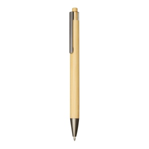 Stylo à bille BESTBAMBOO 2