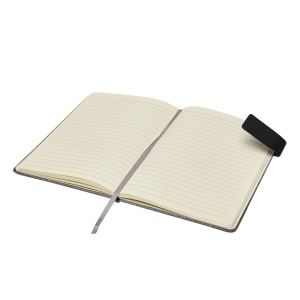 Carnet NEWSFLASH 3