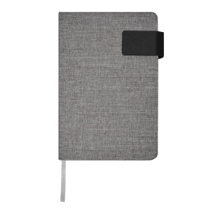 Carnet NEWSFLASH 4