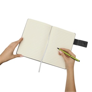 Carnet NEWSFLASH 6