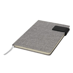 Carnet NEWSFLASH 2