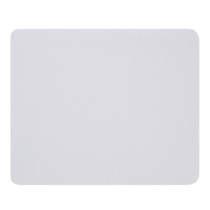 Tapis de souris SMOOTHSLIDE 3