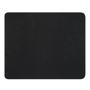 Tapis de souris SMOOTHSLIDE 4